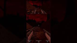 How Braindead Enemies Break DUSK