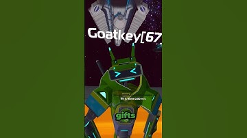 Asking people How Much Money they