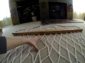How To Make A Hammock How To Make A Hammock