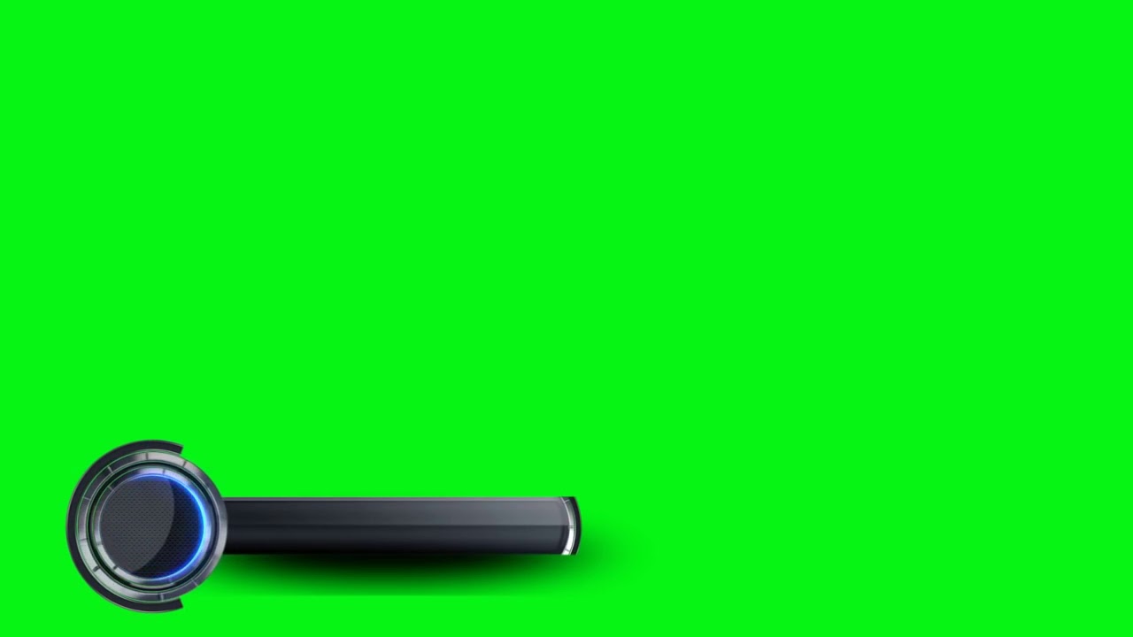 INTRO SUBSCRIBE NO TEXT GREEN SCREEN ( NO COPYRIGHT ) YouTube