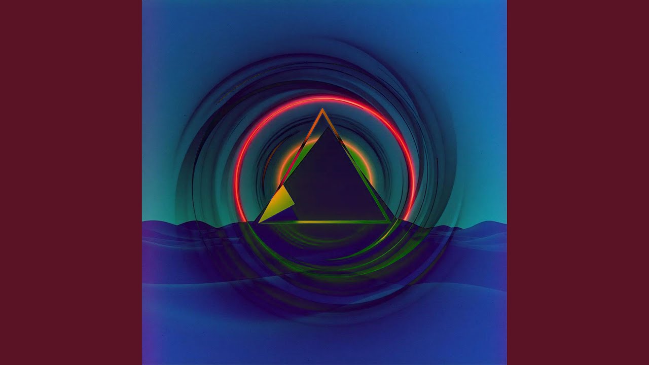 Corrosive Element auf YouTube ansehen Corrosive Element auf YouTube ansehen