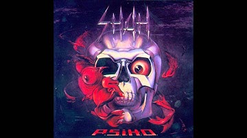 Shah - Terminal Point