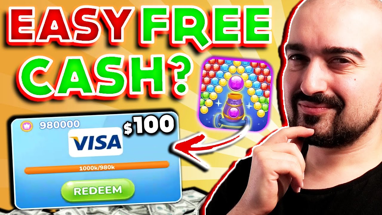 Lucky Pirates App Review Is It Legit or a Fake Scam?