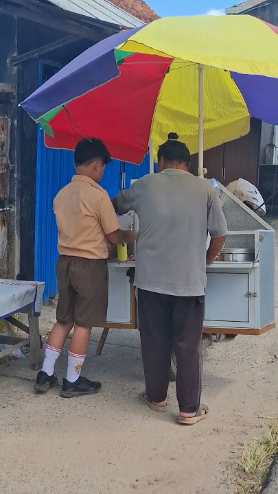 terciduk akhirny gk bisa ngelak lagi #trending #fypviral #shortvideo #shortsviral #shorts