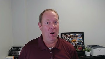 Collision v Comprehensive Coverage