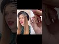 В сториз рассказала откуда у меня эти очки 😎 Инст: Leratellur 🔥 #FreeYourFire #подростки21века