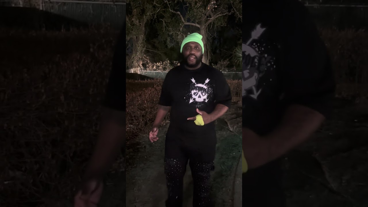 Prison story 38 life after prison 