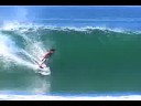 Puerto Escondido dropknee DK (Blood, Sweat and Beers DVD)