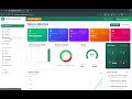 How to Manage Payments & Expenses in Aazify ColdStore Management System