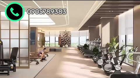 Không có 1 cá nhân tạo sóng nhưng có cá nhân nắm được sónh thị trường! 