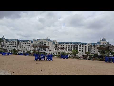 توليب الإسماعيلية