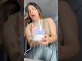 Trying Electric Makeup Brush Cleaner Makeupbrushcleaning Trying Electric Makeup Brush Cleaner Makeupbrushcleaning
