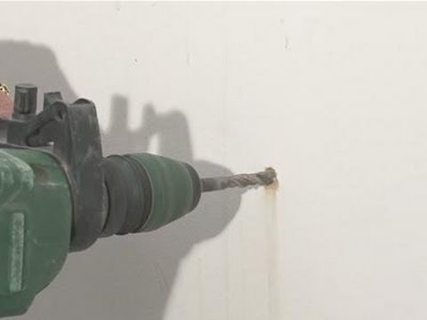 How