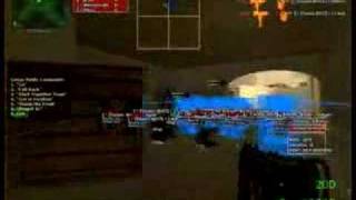 Reneg4d3 CSS HACK Gun Compilation Wealth