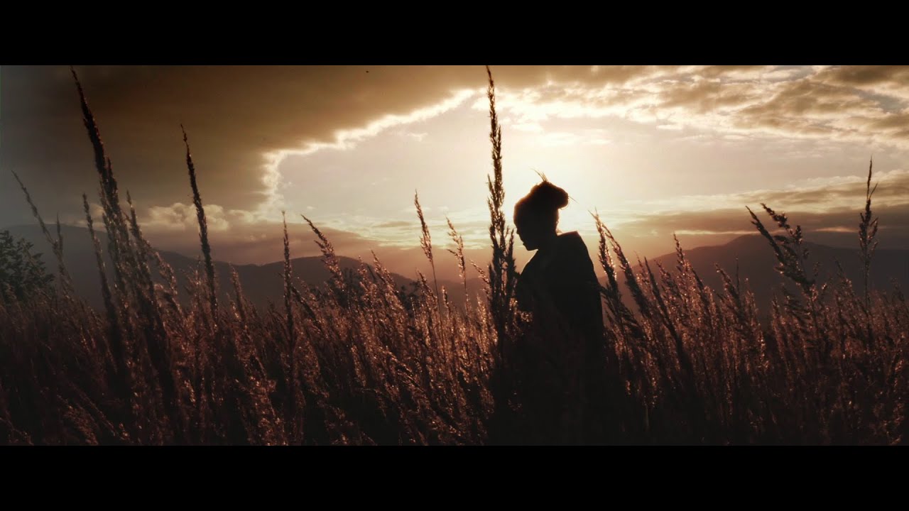 Madame JeanPierre - "Zieleń"