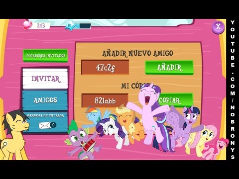 Pony код. МЛП игра. My little Pony коды для игры. Коды дружбы в игре my little Pony. Код дружбы в игре my little Pony.