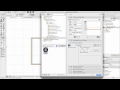 Doors+Windows: Add a simple window