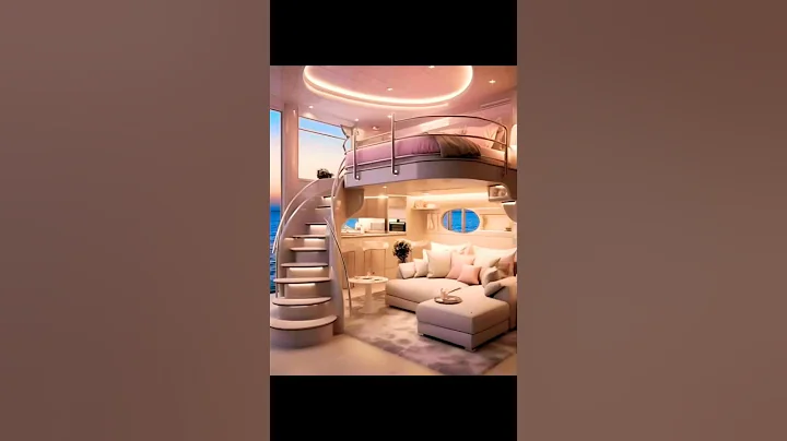 Small house #top trending #homedecor #house decoration #diy #interiordesign #viralshorts #ideas