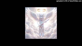 Sixbill x Pradabagshawty type beat  p. tortured 03-26-2026