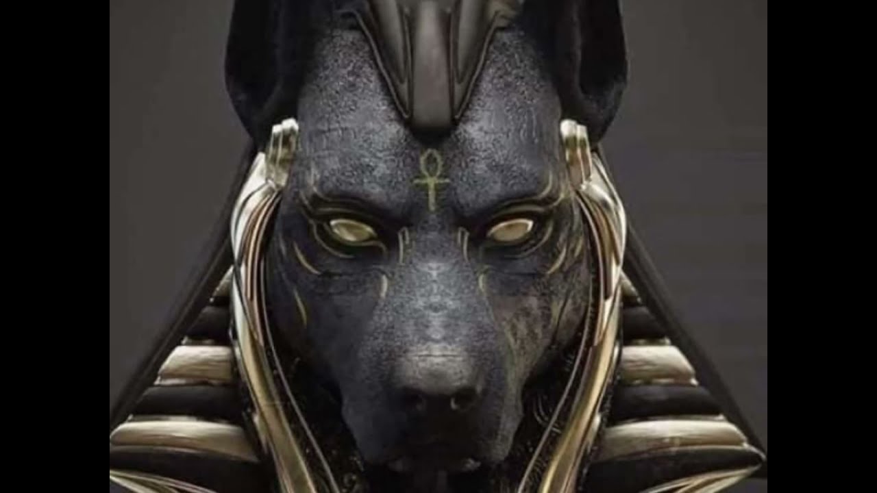 [ASMR / Audio RP] Learning Experiences (Anubis X Female Listener)