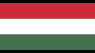 Songs from the countries of Europe - Part 2