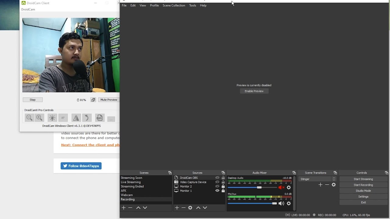 Droidcam obs. Droidcam client для компьютера. Droidcam. Droidcam obs. Droidcam obs.