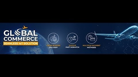 Enjoy Advantech IoTMart Europe, Unlock Convenience and Efficiency in Online Purchasing