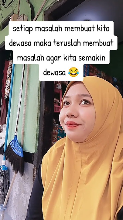 #hiburankomedi #gudanghiburan #masukberanda #hiburanrakya #duet #comedy #hiburansegar #lucu