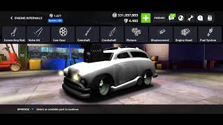 Rush racing 2 (981) 2017 April 1st Surf N’ Turf 2 (no drop) 8.407 screenshot 3