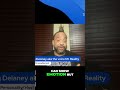 Redefining Masculinity: Being Comfortable in Your Own Skin