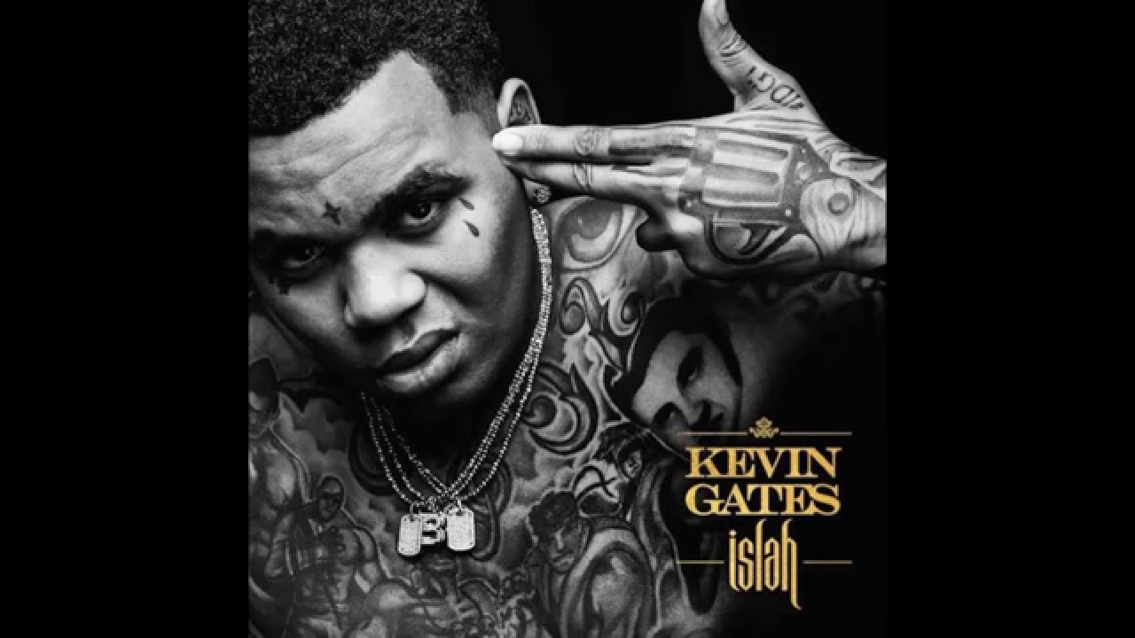 Download Kevin Gates Islah Tour: [Part 1] Hosted By First Class Ent.