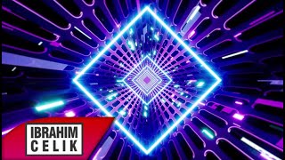 İbrahim Çelik - The Cube (Original Mix)