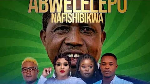 Kay Figo Ft Judy Yo x D Bwoy x Prince Luv – Abwelelepo Nafishibikwa || 2021 PF Campaign Song