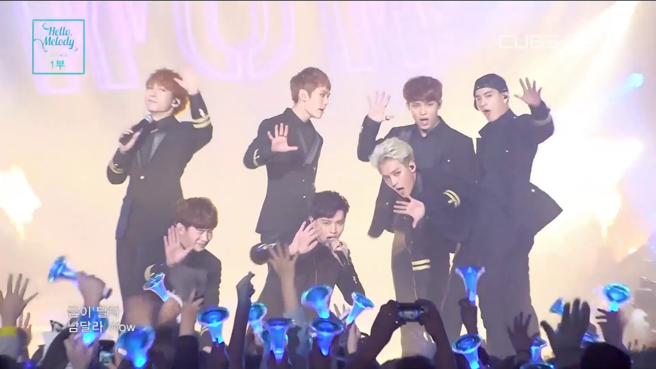 BTOB  「Hello Melody」 LIVE DVD BTOB 「Hello Melody」 LIVE DVD BTOB DVD Hello Melody DVD