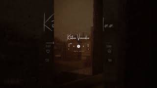 Ada thalladuthu kaalu enna thaangi kolla yaaru 💔🍻 video song whatsapp status