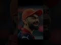 #ye hai #kingkohli ka aura #viratkohli
