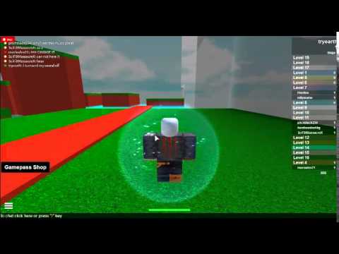 Speed run 3: part 2 - YouTube