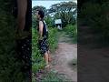 gd hài hước #shorts #funny #video #viralvideo