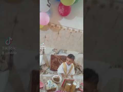 عل بركه ويلاهه عل بركه