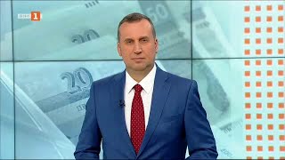 По света и у нас – 10.05.2024, 23:00 часа по БНТ