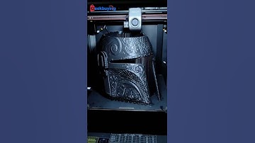 Creality K1 Max: Unleashing 600mm/s Speed and Smart Printing!