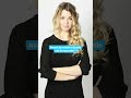 EnjoyPhoenix annonce son mariage ! iAn #enjoyphoenix #henripfr #mariage #fillancailles #influenceuse