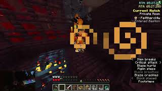 Sub 9 Choke Priv Room