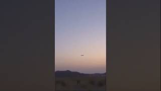 UFOs Caught on Camera #short#shorts#shortvideos#shortsvideo#waltcorn#amazing