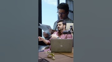 Odoo is bringing in a revolution in the sports and leisure segment!  #business #odoo  #erp #tecfuge