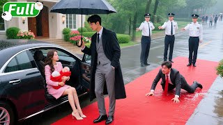 Download Lagu Married 5 Yrs, I Found My Husband Cheating Mistress, So I Left W/ Kid\u0026Wed CEO—Now He’s Gone Mad! MP3 Download Lagu Married 5 Yrs, I Found My Husband Cheating Mistress, So I Left W/ Kid\u0026Wed CEO—Now He’s Gone Mad! MP3