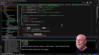 Create Angular Tests Using Gemini AI Update