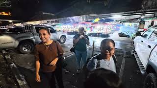 Download Lagu Bye Bye Brunei Kalau Ada Rezeki Kita Datang Lagi🙏 MP3