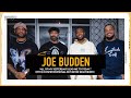 Joe Budden on Journey, Contributions over Controversial, All My Yesterdays Led Me to Today|The Pivot