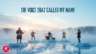 The Voice That Called My Name | Symphonic Christian Rock Experience